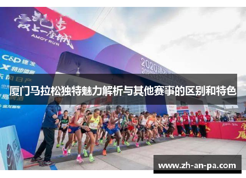 厦门马拉松独特魅力解析与其他赛事的区别和特色