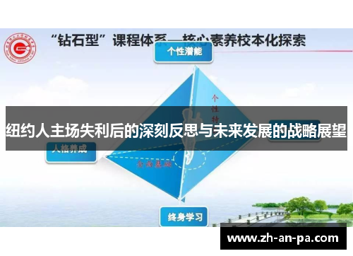 纽约人主场失利后的深刻反思与未来发展的战略展望