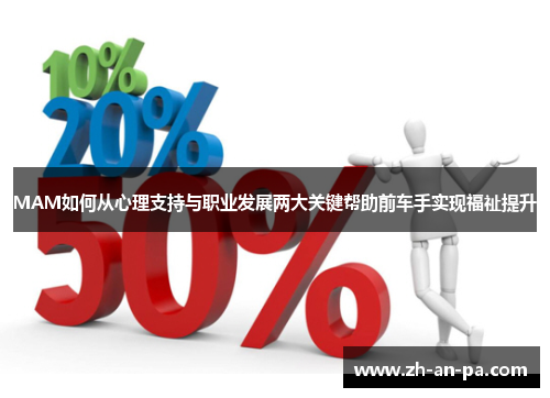 MAM如何从心理支持与职业发展两大关键帮助前车手实现福祉提升