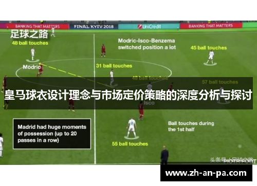 皇马球衣设计理念与市场定价策略的深度分析与探讨