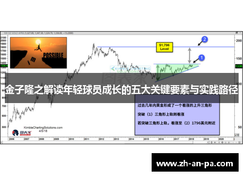 金子隆之解读年轻球员成长的五大关键要素与实践路径