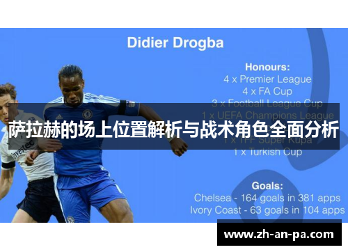 萨拉赫的场上位置解析与战术角色全面分析 萨拉赫的场上位置解析与战术角色全面分析