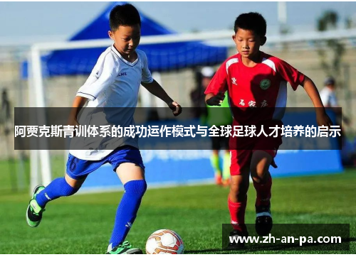 阿贾克斯青训体系的成功运作模式与全球足球人才培养的启示