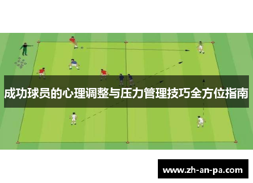 成功球员的心理调整与压力管理技巧全方位指南