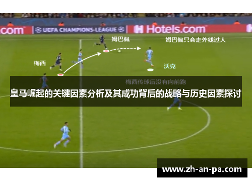 皇马崛起的关键因素分析及其成功背后的战略与历史因素探讨