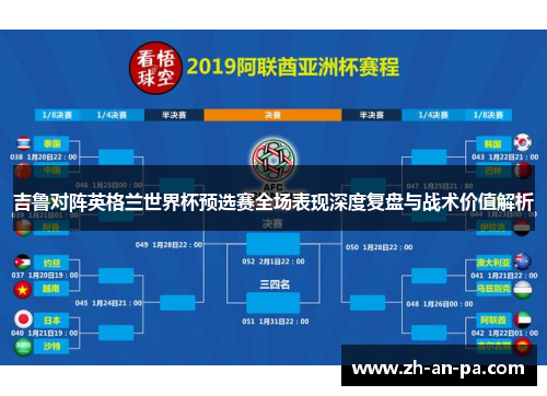 吉鲁对阵英格兰世界杯预选赛全场表现深度复盘与战术价值解析