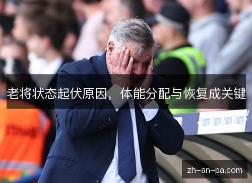老将状态起伏原因，体能分配与恢复成关键